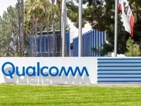 Qualcomm's Strategic Position in the Evolving AI Semiconductor Landscape