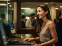 Capital One Financial Corporation Experiences Downturn Amidst Macroeconomic Headwinds