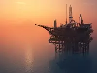 APA Corporation: Growth Opportunities and Value Proposition