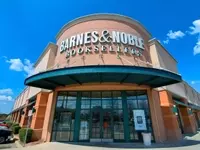 Barnes & Noble Education: Navigating Turnaround Amidst Financial Headwinds
