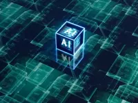 NiSource: A Utility AI Winner Worth Buying On Pullbacks