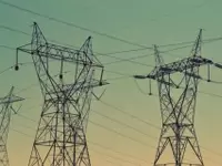 Enphase Energy Upgraded as Solid-State Transformers Fuel AI Data Center Growth
