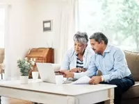 IRAs: A Secondary Pillar in US Retirement Income