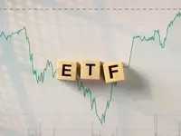 TUGN: A Unique Covered Call ETF Outperforming the S&P 500