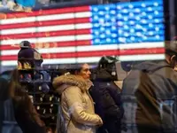 US Q1 GDP Rises, Consumer Spending Slows