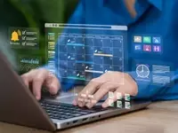 Crafting a Robust Monthly Income Strategy: An In-depth Look at Eaton Vance's CEF Offerings