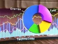 Navigating Market Shifts: Adapting to Economic Realities and Investment Opportunities