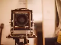 Micron's Strategic Shift: A New Era for Memory Industry Dynamics