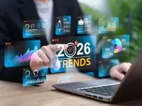 Mid-Year Economic Outlook 2026: Navigating Emerging Trends and Sector Opportunities