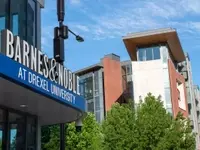 Barnes & Noble Education: Strong Performance and Positive Outlook