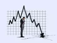 Blue Owl Capital: Unjustified Market Pessimism Creates Buying Opportunity
