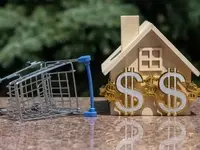 Unlocking Value: The Hidden Real Estate Riches of Ingles Markets