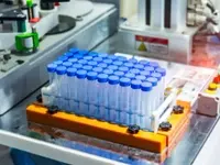 REGENXBIO: Optimistic Outlook Following Regulatory Shifts and Promising Pipeline Developments