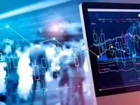 Fidelity Asset Manager 50% Fund: Q1 2026 Performance Analysis