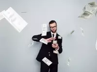 Maximizing Retirement Income: Navigating the 4% Rule with W. P. Carey