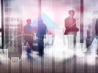 First Quarter 2026: Market Performance and Investment Strategy