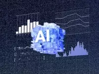Navigating the AI Investment Landscape Amid Geopolitical Shifts