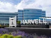 Marvell Technology's AI-Driven Growth: A Detailed Outlook