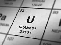 Yellow Cake: Strategic Uranium Investment Amidst Favorable Market Dynamics