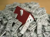 Navigating REIT Investments Amidst Inflation: An Analysis of IYRI's Potential