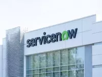 ServiceNow: A Beacon of Strength in the Evolving Software Landscape