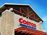 Costco's June Sales: A Closer Look at Performance and Future Projections