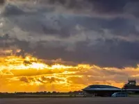 Re-evaluating Northrop Grumman's Investment Prospects Ahead of Q2 Earnings