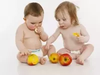 Understanding Acidic Diaper Rash: Causes, Prevention, and Treatment