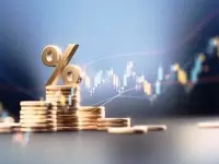 International Equities Rebound Amid AI Boom and Shifting Market Dynamics