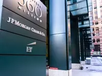 JPMorgan Chase Continues Strong Performance Amidst Economic Headwinds