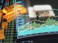 Strategic Investment Opportunities: AI, Biotech, Small Caps, and Gold in H2 2026