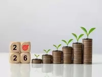IWN: Small-Cap Value ETF Poised for Growth with Favorable Economic Winds