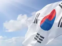 Franklin FTSE South Korea ETF: A Comprehensive Analysis for Investors