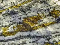 Northisle Copper and Gold: A Lucrative Speculative Investment