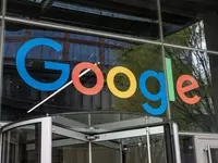 Alphabet's Strong Q2: Cloud Dominance and AI Investments Drive Growth