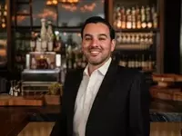 Fogo de Chão Appoints Daniel Duran as New Chief Financial Officer