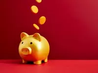 Northwest Bancshares Posts Strong Q2 2026 Results, Driving Upgrade to 'Buy'