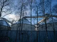 Rayonier Advanced Materials: A Potential Acquisition Target with Strong Fundamentals