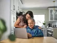 PIMCO Multisector Bond Active ETF (PYLD) Analysis