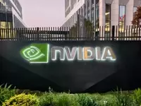 Nvidia's AI Dominance: A Lasting Growth Story