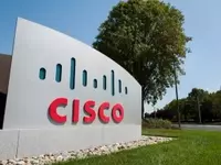 Cisco's AI-Driven Growth: A Valuation Reality Check