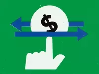 Understanding the ETF Redemption Mechanism: Ensuring Fair Pricing and Efficiency