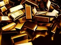 Gold's Performance Amidst Economic Shifts and Central Bank Demands