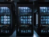 Seagate Poised for Growth Amidst AI Data Center Demand