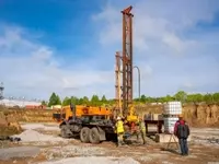 SM Energy's Post-Merger Outlook: A Compelling Investment Case