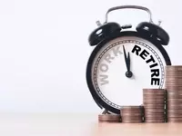 Retirement Planning: Securing Passive Income and Capital Growth for a Sustainable Future