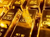 Allied Gold: A Deep Dive into Africa's Rapidly Growing Gold Producer