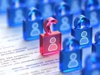 Okta's Strategic Position and Financial Outlook in the IAM Market