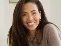 Strategies for Entrepreneurial Mothers to Avoid Burnout