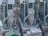 Cementos Pacasmayo: A Strong Buy with Acquisition Upside and Operational Stability